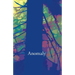 Anomaly