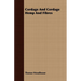 Cordage And Cordage Hemp And Fibres