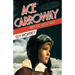 Ace Carroway and the Great War