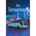 The Turnaround