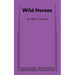 Wild Horses