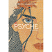 Psyche