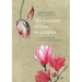 The journey of love in couples: 6 essential archetypes to cultivate a happy relationship