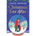 Christmas Ever After