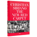 Christian Siriano: The New Red Carpet