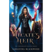 Hecate's Heir