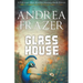 Glass House