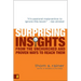 The Surprising Insights from the Unchurched and Proven Ways to Reach Them