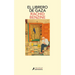El Librero de Gaza / The Bookseller of Gaza