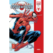 Ultimate Spider-Man Epic Collection: Hunted