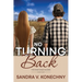 No Turning Back