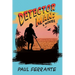 Detector Man