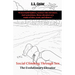Social Climbing Through Sex: The Evolutionary Elevator