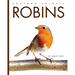 Robins