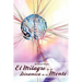 El Milagro de La Dinamica de La Mente Por Dr. Joseph Murphy (Autor de El Poder de La Mente Subconsciente)