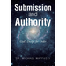 Submission and Authority: God's Design for Order