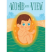 A Womb With A View