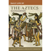 Daily Life of the Aztecs