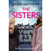 The Sisters