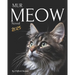 Mur Meow: Purring for Beginners and Professionals