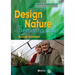 Design for Nature in Dementia Care