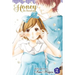 Honey So Sweet, Vol. 2