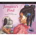 Jamaica's Find