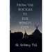 From the Rockies to The Windy City