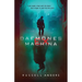 Daemones ex Machina