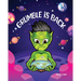 Grumble is Back