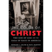 The Color of Christ: The Son of God & the Saga of Race in America