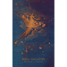 Mega-Galaxies