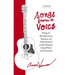 Songs from a Voice: Being the Recollections, Stanzas and Observations of Abe Runyan, Song Writer and Performer