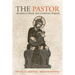 The Pastor: Readings from the Patristic Period