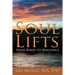Soul Lifts: From Bumps to Brilliance