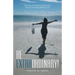 Be Extraordinary!: Devotions for Ordinary People Who Want to Live Extraordinary Lives