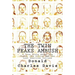 The Twin Peaks Ambush: A True Story About The Press, The Police And The Last American Outlaws