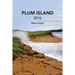Plum Island 2016