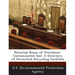 Potential Reuse of Petroleum-Contaminated Soil: A Directory of Permitted Recycling Facilities
