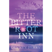 The Bitterroot Inn