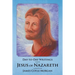 Day-to-Day Writings from Jesus of Nazareth through James Coyle Morgan