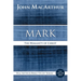 Mark: The Humanity of Christ