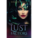 The Lust Factors