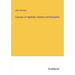 Lectures on Syphilitic Osteitis and Periostitis
