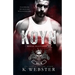 Koyn (Royal Bastards MC)