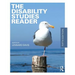 The Disability Studies Reader