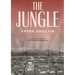 The Jungle: The Graphic Novel