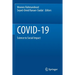 Covid-19: Science to Social Impact