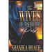The Wives of Ashberry Park