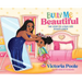 Bully Me Beautiful (Hardcover)